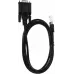 Коммутатор IP-Com G3328F (L2) 24x1Гбит/с 4xКомбо(1000BASE-T/SFP) 4SFP управляемый