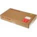 Коммутатор IP-Com G3328F (L2) 24x1Гбит/с 4xКомбо(1000BASE-T/SFP) 4SFP управляемый