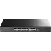 Коммутатор Cudy GS5024S4 (L3) 24x1Гбит/с 4SFP+ управляемый