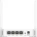 Роутер Cudy WR300 N300 10/100BASE-TX/Wi-Fi белый