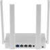 Роутер беспроводной Keenetic Speedster (KN-3013) AC1200 10/100/1000BASE-TX белый