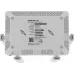 Роутер беспроводной Keenetic Speedster (KN-3013) AC1200 10/100/1000BASE-TX белый