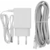 Роутер беспроводной Keenetic Speedster (KN-3013) AC1200 10/100/1000BASE-TX белый