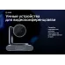 Камера Sber SDCM-12Х001 4K PTZ камера c 12x опт. зумом, AI сценарии