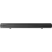 Контроллер Sber SDTM-001 4K, RK 3588, dual display, 4 микрофона, DC 2.0