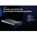Контроллер Sber SDTM-001 4K, RK 3588, dual display, 4 микрофона, DC 2.0