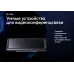 Видеотерминал Sber SDCP-10-001 10,1" сенсорная панель управления, DC 2.0/PoE