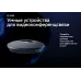 Микрофон Sber SDMIC-001 Микрофон с поддержкой каскадирования