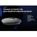 Микрофон Sber SDMIC-001 Микрофон с поддержкой каскадирования