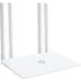 Роутер беспроводной SNR MD2 (SNR-RT522-F41) AC1200 10/100BASE-TX белый