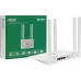 Роутер беспроводной SNR MD2 (SNR-RT522-F41) AC1200 10/100BASE-TX белый
