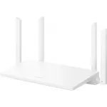 Роутер Huawei AX1 WS5203 (53030BYV) AC1200 3G/4G белый