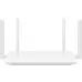 Роутер Huawei AX1 WS5203 (53030BYV) AC1200 3G/4G белый
