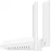 Роутер Huawei AX1 WS5203 (53030BYV) AC1200 3G/4G белый