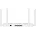 Роутер Huawei AX1 WS5203 (53030BYV) AC1200 3G/4G белый