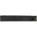 Коммутатор Origo OS2216 OS2216/A1A (L2) 16x1Гбит/с неуправляемый