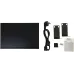 Коммутатор Origo OS2216 OS2216/A1A (L2) 16x1Гбит/с неуправляемый