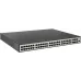 Коммутатор Origo OS3254P/370W OS3254P/370W/A1A (L3) 48x1Гбит/с 6SFP+ 48PoE 370W управляемый