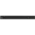 Коммутатор Origo OS3254P/370W OS3254P/370W/A1A (L3) 48x1Гбит/с 6SFP+ 48PoE 370W управляемый