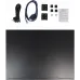 Коммутатор Origo OS3254P/370W OS3254P/370W/A1A (L3) 48x1Гбит/с 6SFP+ 48PoE 370W управляемый