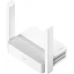 Роутер беспроводной Cudy WR1200E AC1200 10/100BASE-TX