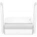 Роутер беспроводной Cudy WR1200E AC1200 10/100BASE-TX