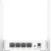 Роутер беспроводной Cudy WR1200E AC1200 10/100BASE-TX