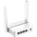 Роутер беспроводной Cudy WR1200E AC1200 10/100BASE-TX
