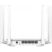 Роутер беспроводной Cudy WR3000S AX3000 10/100/1000BASE-TX