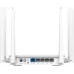 Роутер беспроводной Cudy WR3000H AX3000 100/1000/2500BASE-T