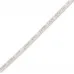 Патч-корд Premier PP31-0.5M-LSZH 1Гбит/с UTP 4 пары cat.5E CCA molded 0.5м серый RJ-45 (m)-RJ-45 (m)