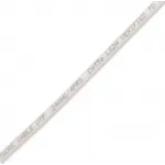 Патч-корд Premier PP31-15M-LSZH 1Гбит/с UTP 4 пары cat.5E CCA molded 15м серый RJ-45 (m)-RJ-45 (m)