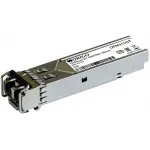Трансивер Origo OFM311GT оптич. SFP MM duplex 1Гбит/с Tx:850нм до 0.55км (OFM311GT/A1A)