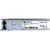 Трансивер Origo OFM311GT оптич. SFP MM duplex 1Гбит/с Tx:850нм до 0.55км (OFM311GT/A1A)
