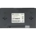 Коммутатор Origo OS2406 OS2406/A1A (L2) 6x1Гбит/с настраиваемый