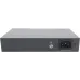 Коммутатор Origo OS2406P/60W OS2406P/60W/A1A (L2) 6x1Гбит/с 4PoE 60W настраиваемый