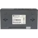 Коммутатор Origo OS2406P/60W OS2406P/60W/A1A (L2) 6x1Гбит/с 4PoE 60W настраиваемый