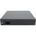 Коммутатор Origo OS2410 OS2410/A1A (L2) 8x1Гбит/с 2SFP настраиваемый