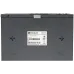 Коммутатор Origo OS2410 OS2410/A1A (L2) 8x1Гбит/с 2SFP настраиваемый