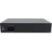 Коммутатор Origo OS2410P/120W OS2410P/120W/A1A (L2) 8x1Гбит/с 2SFP 120W настраиваемый