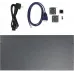 Коммутатор Origo OS2328 OS2328/A1A (L2) 24x1Гбит/с 4xКомбо(1000BASE-T/SFP) настраиваемый