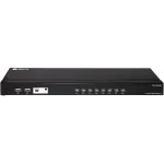 Переключатель KVM Origo OKVM440 (OKVM440/A1A)