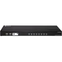 Переключатель KVM Origo OKVM440 (OKVM440/A1A)