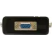 Переключатель KVM Origo OKVM4U 4xPC port (OKVM4U/A1A)