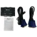 Переключатель KVM Origo OKVM4U 4xPC port (OKVM4U/A1A)