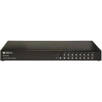 Переключатель KVM Origo OKVM450 16xPC port (OKVM450/A1A)