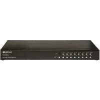 Переключатель KVM Origo OKVM450 16xPC port (OKVM450/A1A)