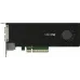 Сетевая карта 25G Ethernet MikroTik CCR2004-1G-2XS-PCIe PCI Express