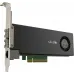 Сетевая карта 25G Ethernet MikroTik CCR2004-1G-2XS-PCIe PCI Express