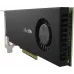 Сетевая карта 25G Ethernet MikroTik CCR2004-1G-2XS-PCIe PCI Express